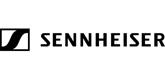 Picture for manufacturer SENNHEISER