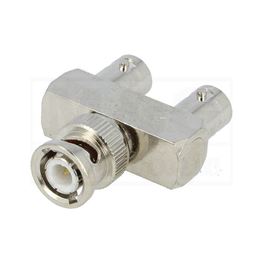 Slika za BNC P ADAPTER