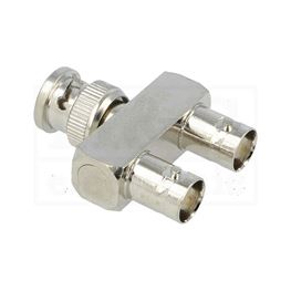 Slika za BNC P ADAPTER