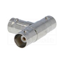 Slika za BNC T ADAPTER UG273