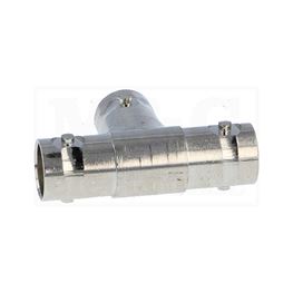 Picture of BNC T ADAPTER UG273