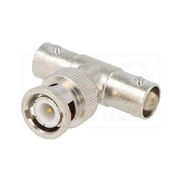 Slika za BNC T ADAPTER UG274