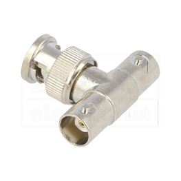 Slika za BNC T ADAPTER UG274