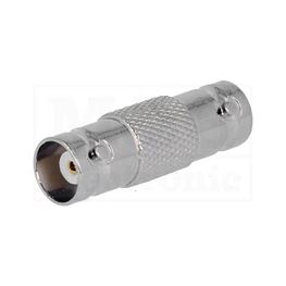 Picture of BNC I ADAPTER NASTAVAK