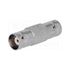 Picture of BNC I ADAPTER NASTAVAK