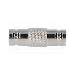 Picture of BNC I ADAPTER NASTAVAK