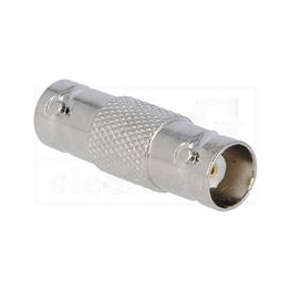 Picture of BNC I ADAPTER NASTAVAK