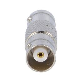 Picture of BNC I ADAPTER NASTAVAK