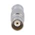 Picture of BNC I ADAPTER NASTAVAK