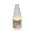 Slika za PASTA ZA SMD LEMLJENJE Flux gel 15ml