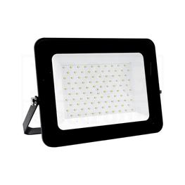 Picture of LED REFLEKTOR PROSTO CRNI 100W