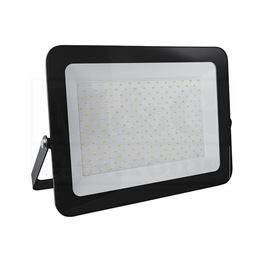 Picture of LED REFLEKTOR PROSTO CRNI 200W