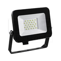 Picture of LED REFLEKTOR PROSTO CRNI 20W