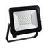 Picture of LED REFLEKTOR PROSTO CRNI 30W