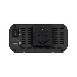 Picture of INVERTOR 12/220V 800W EG-PWC800-01