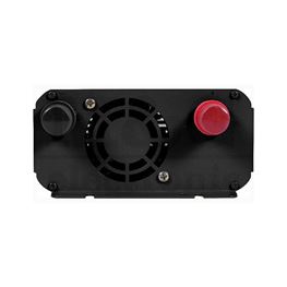 Picture of INVERTOR 12/220V 800W EG-PWC800-01