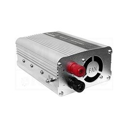 Slika za INVERTOR 12/220V 300W SAI600USB