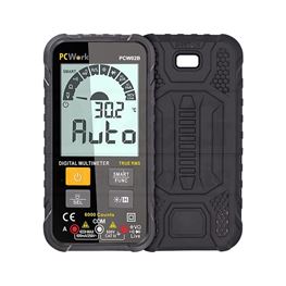 Slika za DIGITALNI MULTIMETAR PCW02B