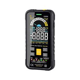 Slika za DIGITALNI MULTIMETAR PCW03A