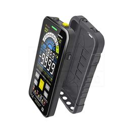 Slika za DIGITALNI MULTIMETAR PCW03A