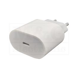 Slika za ISPRAVLJAČ ADAPTER 220V / 5-9-12 V DC 25W