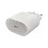 Picture of ISPRAVLJAČ ADAPTER 220V / 5-9-12 V DC 25W