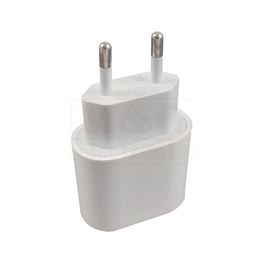 Picture of ISPRAVLJAČ ADAPTER 220V / 5-9-12 V DC 25W