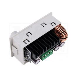 Picture of UGRADNI REGULATOR NAPONA RK-6006-BT