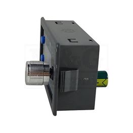 Picture of UGRADNI REGULATOR NAPONA WZ5020L