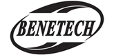 Picture for manufacturer BENETECH
