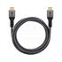 Picture of KABL ADAPTER UHD DISPLAYPORT M - HDMI M 2m