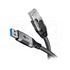 Slika za USB ADAPTER KABL USB A - RJ45