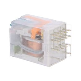 Slika za RELEJ ABB 1SVR405618R4300