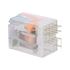 Slika za RELEJ ABB 1SVR405618R4300