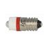 Picture of SIJALICA LED E10 Tip LL 24V AC/DC CRVENA