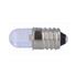 Picture of SIJALICA LED E10 Tip O 12V DC ZELENA