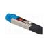 Picture of SIJALICA LED T5,5 24V AC/DC PLAVA