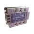 Picture of SOLID STATE RELEJ SSR-3P-4840