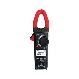 Slika za DIGITALNA STRUJNA KLEŠTA CEM DT-9281