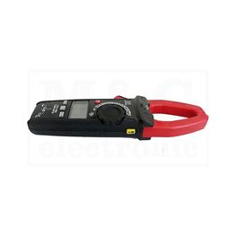 Slika za DIGITALNA STRUJNA KLEŠTA CEM DT-9281