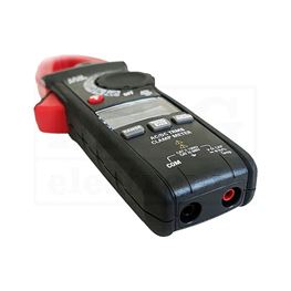 Slika za DIGITALNA STRUJNA KLEŠTA CEM DT-9281