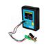 Slika za TESTER ELEKTRONSKIH KOMPONENATA LCR-T7