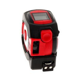 Picture of LASERSKI MERAČ DALJINE LM40T