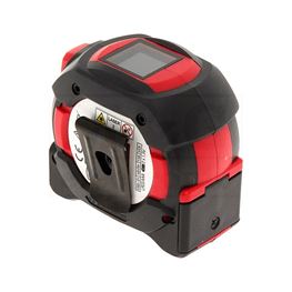 Picture of LASERSKI MERAČ DALJINE LM40T