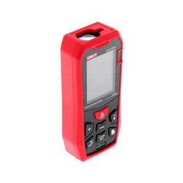 Slika za LASERSKI MERAČ DALJINE LM120A