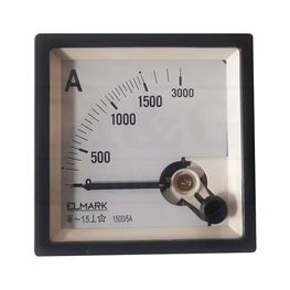 Picture of UGRADNI INS. A METAR 72 / AC 0-1500 A