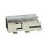 Slika za MINI USB Tip B UTIČNICA SMD 4 Pina