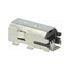 Slika za MINI USB Tip B UTIČNICA SMD 4 Pina
