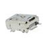 Slika za MINI USB Tip C UTIČNICA SMD 5 Pina