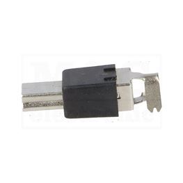 Slika za MINI USB B UTIKAČ KABL. 5 PINA